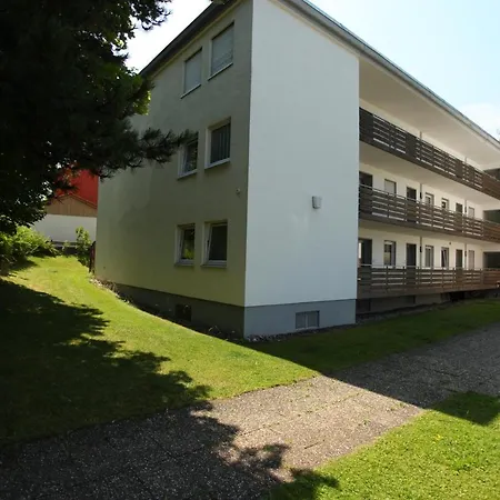 #demmi´s Zirbenstube Apartment *
