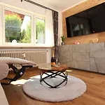 #demmi's Zirbenstube