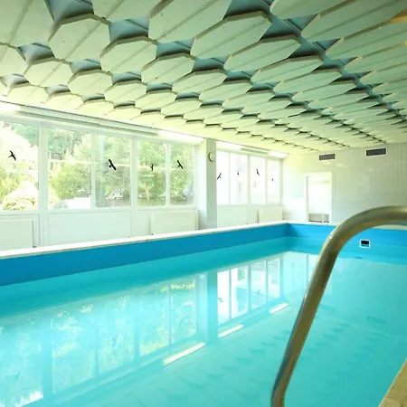 #demmi's Zirbenstube Altstadten