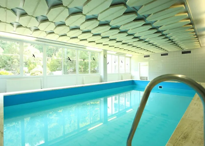 #demmi's Zirbenstube Altstadten